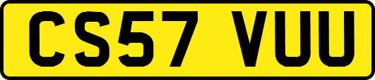 CS57VUU