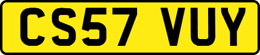 CS57VUY