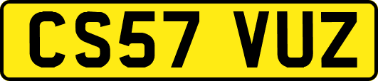CS57VUZ