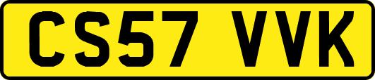 CS57VVK
