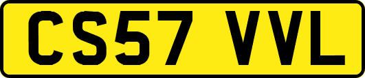 CS57VVL