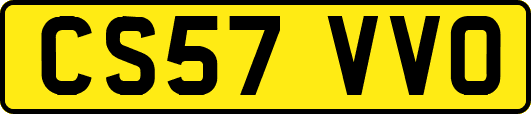 CS57VVO