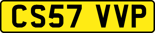 CS57VVP