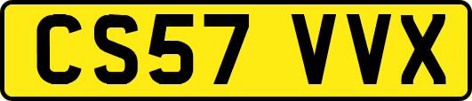 CS57VVX