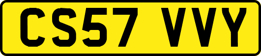 CS57VVY