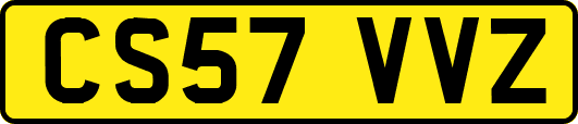 CS57VVZ