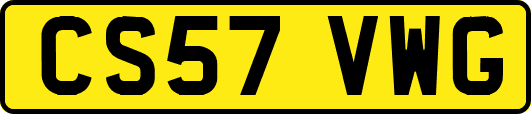 CS57VWG