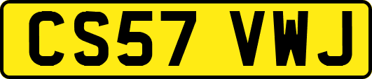 CS57VWJ