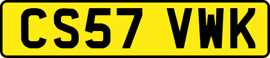 CS57VWK