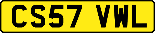 CS57VWL
