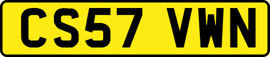 CS57VWN