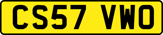 CS57VWO