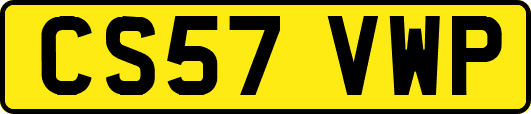 CS57VWP