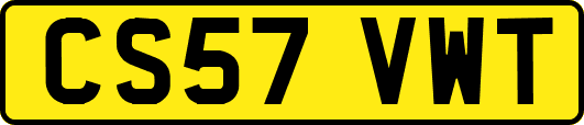 CS57VWT