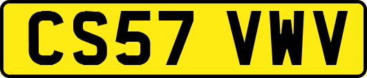 CS57VWV