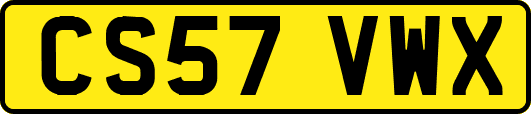 CS57VWX