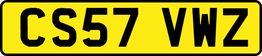 CS57VWZ
