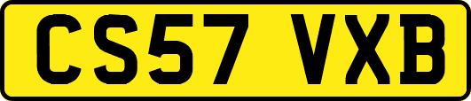 CS57VXB