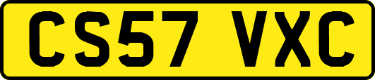 CS57VXC