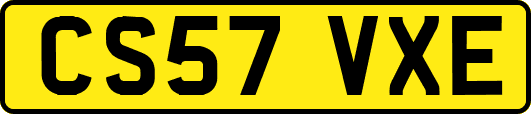 CS57VXE