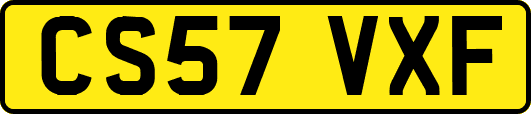 CS57VXF