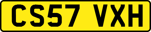 CS57VXH