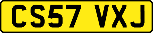 CS57VXJ
