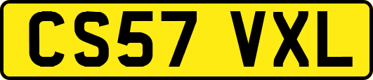CS57VXL