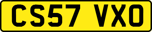 CS57VXO