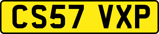 CS57VXP