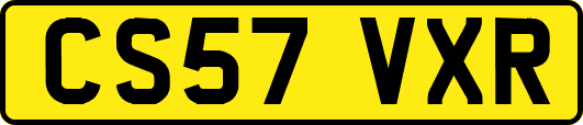 CS57VXR