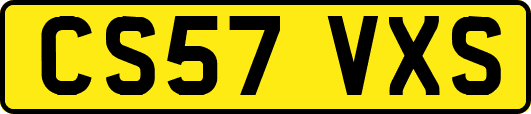 CS57VXS