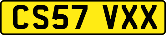 CS57VXX