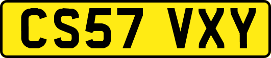 CS57VXY
