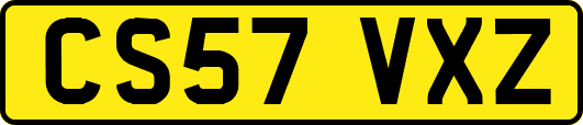 CS57VXZ