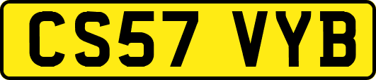CS57VYB