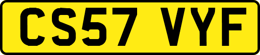 CS57VYF