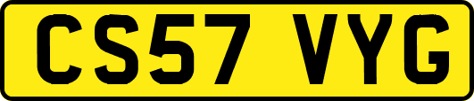 CS57VYG