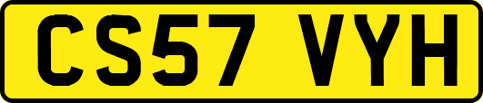 CS57VYH