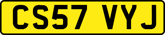 CS57VYJ