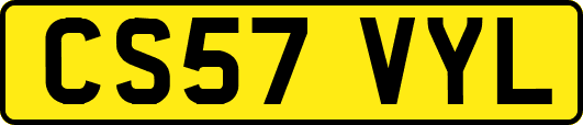CS57VYL