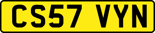CS57VYN