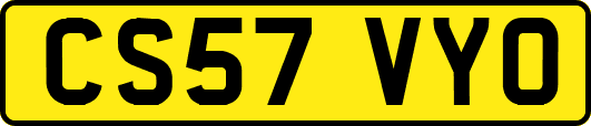 CS57VYO