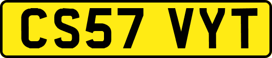 CS57VYT