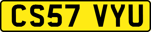 CS57VYU