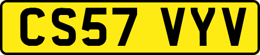 CS57VYV