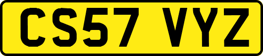 CS57VYZ
