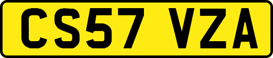 CS57VZA