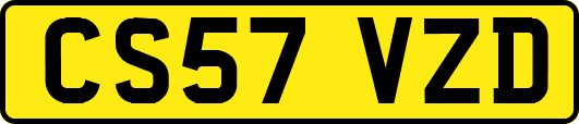CS57VZD