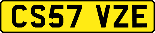 CS57VZE